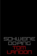 eBook: Schweinedoping