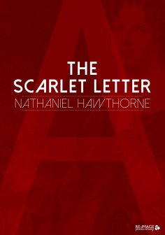 eBook: The Scarlet Letter