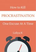 eBook: How to Kill Procrastination