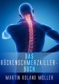 eBook: Das Rückenschmerzkiller-Buch