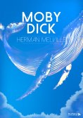 eBook: Moby Dick