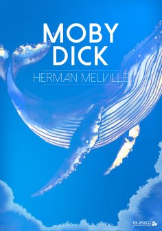 ebook: Moby Dick