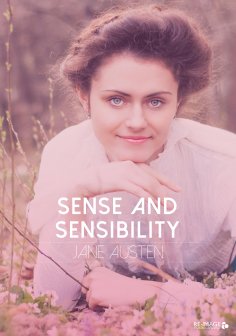 ebook: Sense and Sensibility