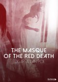 ebook: The Masque of the Red Death