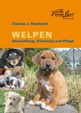 ebook: Welpen