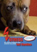 eBook: Stress bei Hunden