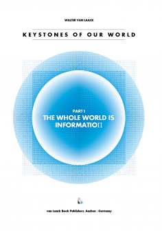 eBook: Keystones Of Our World
