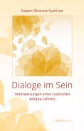 eBook: Dialoge im Sein