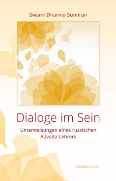 eBook: Dialoge im Sein