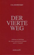 ebook: Der Vierte Weg