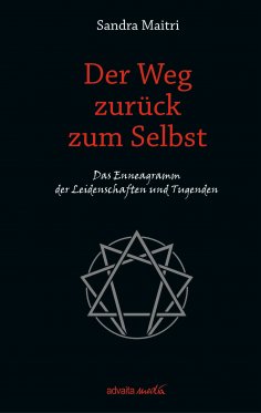 ebook: Der Weg zurück zum Selbst