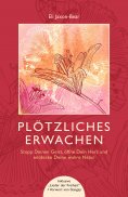 eBook: Plötzliches Erwachen