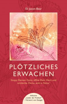 eBook: Plötzliches Erwachen