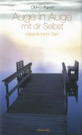 eBook: Auge in Auge mit dir Selbst