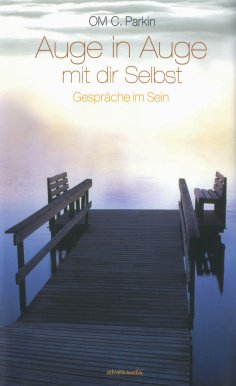 eBook: Auge in Auge mit dir Selbst