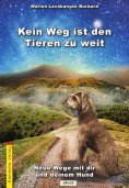 eBook: Kein Weg ist den Tieren zu weit