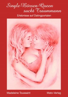 eBook: Single Börsen Queen sucht Traummann