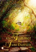 eBook: Ein Sommer für Jane Dawson
