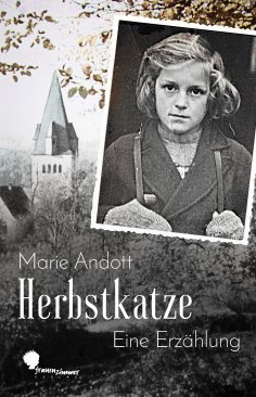 eBook: Herbstkatze