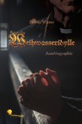 eBook: Weihwasseridylle