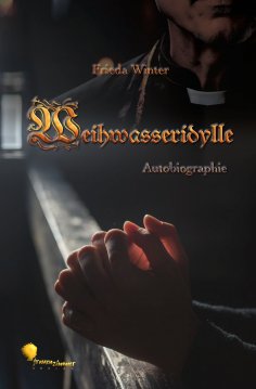 eBook: Weihwasseridylle
