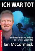 ebook: Ich war tot