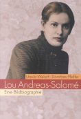 eBook: Lou Andreas-Salomé