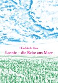 ebook: Leonie