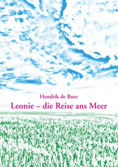 ebook: Leonie