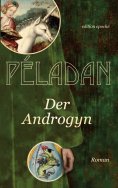 eBook: Der Androgyn