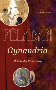 eBook: Gynandria