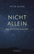 ebook: Nicht allein