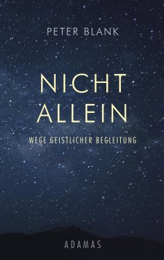 ebook: Nicht allein