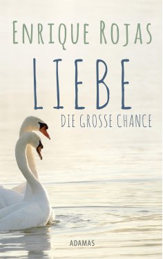 eBook: Liebe