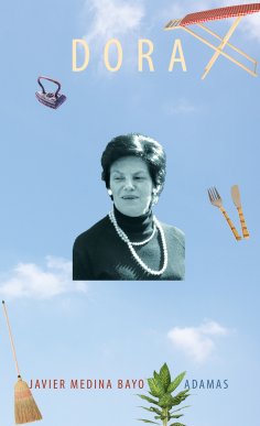 eBook: Dora
