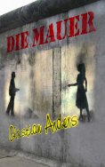 ebook: Die Mauer