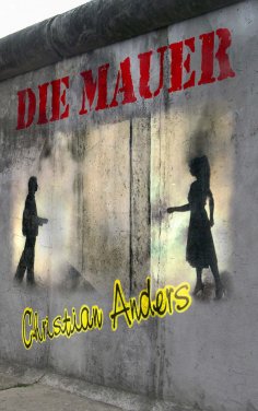ebook: Die Mauer