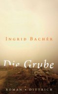 ebook: Die Grube