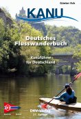 eBook: Deutsches Flusswanderbuch