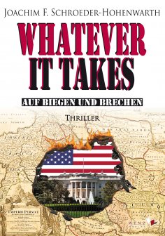 eBook: Whatever it takes