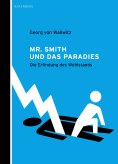 ebook: Mr. Smith und das Paradies