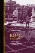 eBook: Rom, Träume