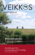 eBook: Veikkos Ausflugsführer Band 4