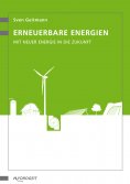 eBook: Erneuerbare Energien