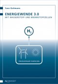 eBook: Energiewende 3.0