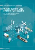 eBook: Wasserstoff und Brennstoffzellen