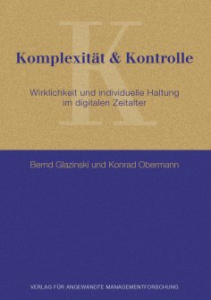 eBook: Komplexität & Kontrolle