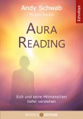 eBook: Aura Reading