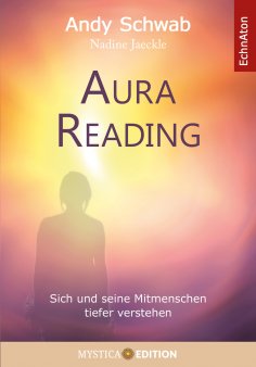 eBook: Aura Reading