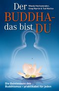 eBook: Der Buddha - das bist DU